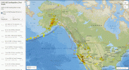 Earthquakes 7 days to December 20th 2020.gif
