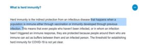 Herd immunity.JPG