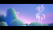 soul02.jpg soul02.jpg
