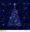 new-year-christmas-tree-cosmic-background-concept-illustration-winter-holidays-theme-stars-pla...jpg