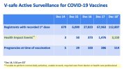 covid-19 vaccine impact.jpg