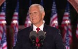 Mike-Pence-RNC-2020.jpg