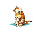 calvin-and-hobbes-hug.jpg