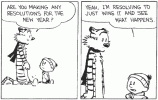 Calvin and Hobbes.gif