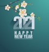 happy-new-year-2021-greetings_71393-408.jpg