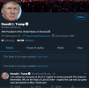 trump deleted.png