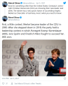 Screenshot_2021-01-10 Twitter Thread German politics.png