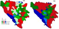 Ethnic_makeup_of_Bosnia_and_Herzegovina_before_and_after_the_war.jpg