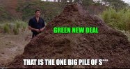The Pile.jpg