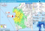 indonesia earthquake_15.01.2021.jpg