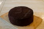 Brklnblkoutcake 1.jpg