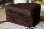 Brklnblkoutcake slice.jpg