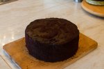 Brklnblkoutcake 2.jpg