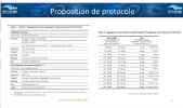 Screenshot_2021-01-20 Ivermectine alternative thérapeutique raisonnable contre le SARS-CoV-2 -...png