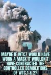 wtc7.jpg