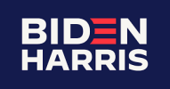 bidenharris.png