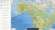 Earthquakes 7 days to Jan 24th 2021.gif