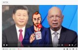 UntitledCFI-DAVOS.jpg UntitledCFI-DAVOS.jpg