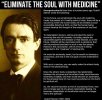 Rudolf-Steiner-Vaccine-that-removes-the-soul.jpg