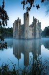 Bodiam castle.jpg