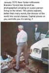 1612718314748.png