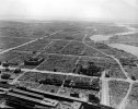 aerial-view-of-tokyo-firebombing-damage.jpg