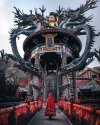 ITAP of a dragon temple in Beijing_.jpg