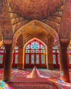 36 Most Beautiful Places in Iran The Perfect 2-Week Iran Itinerary.jpg