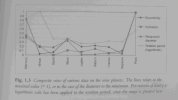 planetary_parameters_light.jpg