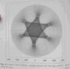 hexagram_light.jpg