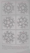 pentagram_light.jpg
