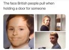 The Brits.jpg