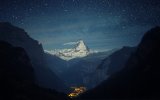 mountains_landscapes_nature_snow_night_lights_stars_valleys_Europe_Switzerland_3840x2400.jpg
