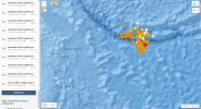 Loyalty Islands 30 days to 11th of Feb 2021.gif