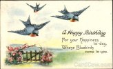 card00574_fr.jpg