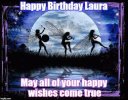 HBD_Laura.jpg