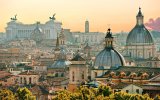 wp1826240-roma-wallpaper.jpg