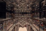 chongqing-zhongshuge-bookstore-stepwell-x-living-china_dezeen_2364_col_0.jpg