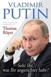 vladimir putin book.jpg