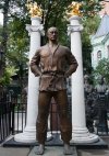 Healthy-mind-in-healthy-body-or-monument-to-Vladimir-Putin-in-Moscow.-Work-by-sculptor-Zurab-T...jpg