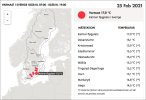 2021-02-25-new-Sweden-max-for-Feb-+17.0°C.jpg