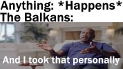 maxresdefault.jpg
