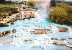 Saturnia-Italy.jpg