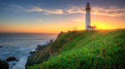 wp4432167-lighthouse-4k-wallpapers.jpg