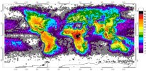 lightning-strike-map2.jpg