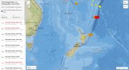 New Zealand earthquakes 4th of March 2021.gif