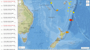 New Zealand earthquakes revised - 4th of March 2021.gif