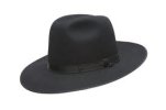 black-hat.jpg