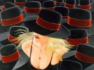 observer_36x48.jpg