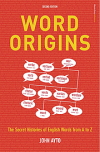 Word Origins.png